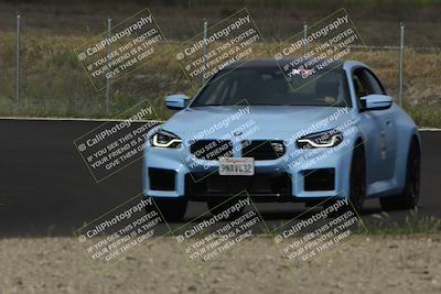 media/Mar-30-2025-Audi Club (Sun) [[b708a45994]]/Y group/Session 2 (Turn 9)/